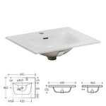petits-meubles_salle_de_bain_moka_vasque_encastree_sky60_dimensions