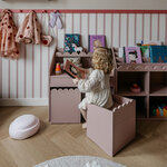 petits_meubles_bellamy_book_nook_bureau_rose_vintage_6