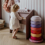 petits_meubles_bellamy_book_nook_bureau_rose_vintage_7