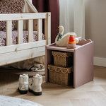 petits_meubles_bellamy_book_nook_chaise_rose_vintage_4