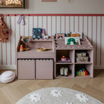 petits_meubles_bellamy_book_nook_rose_vintage_1