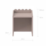 petits_meubles_bellamy_book_nook_chaise_rose_vintage_3