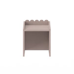 petits_meubles_bellamy_book_nook_chaise_rose_vintage_2