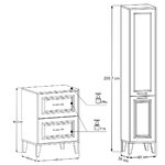 petits-meubles_salle_de_bain_moka_marron_fonce_60cm_pack_colonne_posee_mona_dimensions