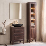 petits-meubles_salle_de_bain_moka_marron_fonce_60cm_pack_colonne_posee_mona_ambiance