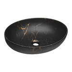 petits-meubles_salle_de_bain_moka_vasque_encastree_Mona