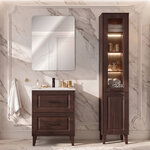 petits-meubles_salle_de_bain_moka_marron_fonce_60cm_pack_colonne_encastree_ambiance