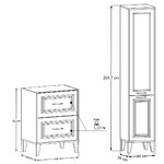petits-meubles_salle_de_bain_moka_marron_fonce_60cm_pack_colonne_encastree_dimensions