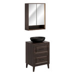petits-meubles_salle_de_bain_moka_marron_fonce_60cm_pack_miroir_posee_2