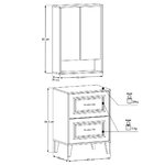 petits-meubles_salle_de_bain_moka_marron_fonce_60cm_pack_miroir_posee_dimensions