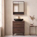 petits-meubles_salle_de_bain_moka_marron_fonce_60cm_pack_miroir_posee_mona_ambiance