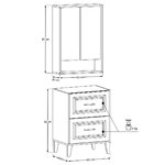 petits-meubles_salle_de_bain_moka_marron_fonce_60cm_pack_miroir_encastree_dimensions