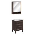 petits-meubles_salle_de_bain_moka_marron_fonce_60cm_pack_miroir_encastree_2