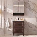 petits-meubles_salle_de_bain_moka_marron_fonce_60cm_pack_miroir_encastree_ambiance