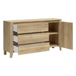petits_meubles_samara_S656-KOM1D3S_bois_commode_3_tiroirs_1_porte_4