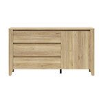 petits_meubles_samara_S656-KOM1D3S_bois_commode_3_tiroirs_1_porte_5