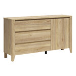 petits_meubles_samara_S656-KOM1D3S_bois_commode_3_tiroirs_1_porte_1