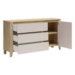petits_meubles_samara_S656-KOM1D3S_bois_cachemire_commode_3_tiroirs_1_porte_4
