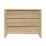 petits_meubles_samara_S656-KOM3S_bois_commode_3_tiroirs_4
