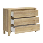 petits_meubles_samara_S656-KOM3S_bois_commode_3_tiroirs_3