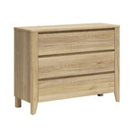 petits_meubles_samara_S656-KOM3S_bois_commode_3_tiroirs_1