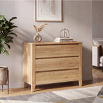 petits_meubles_samara_S656-KOM3S_bois_commode_3_tiroirs_2