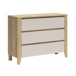 petits_meubles_samara_S656-KOM3S_bois_cachemire_commode_3_tiroirs_1