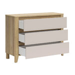 petits_meubles_samara_S656-KOM3S_bois_cachemire_commode_3_tiroirs_3