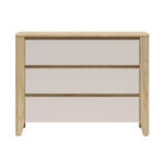 petits_meubles_samara_S656-KOM3S_bois_cachemire_commode_3_tiroirs_4