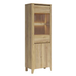 petits_meubles_samara_S656-REG1D1W_20_7_bois_vitrine_1