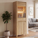 petits_meubles_samara_S656-REG1D1W_20_7_bois_vitrine_2