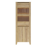 petits_meubles_samara_S656-REG1D1W_20_7_bois_vitrine_5