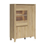 petits_meubles_samara_S656-REG2D1W_15_10_bois_vaisselier_bas_1