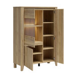 petits_meubles_samara_S656-REG2D1W_15_10_bois_vaisselier_bas_3