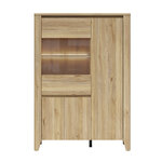 petits_meubles_samara_S656-REG2D1W_15_10_bois_vaisselier_bas_4