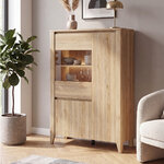 petits_meubles_samara_S656-REG2D1W_15_10_bois_vaisselier_bas_2