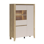 petits_meubles_samara_S656-REG2D1W_15_10_bois_cachemire_vaisselier_bas_1