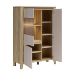 petits_meubles_samara_S656-REG2D1W_15_10_bois_cachemire_vaisselier_bas_4
