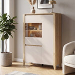 petits_meubles_samara_S656-REG2D1W_15_10_bois_cachemire_vaisselier_bas_2
