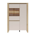 petits_meubles_samara_S656-REG2D1W_15_10_bois_cachemire_vaisselier_bas_5