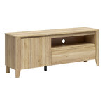 petits_meubles_samara_S656-RTV1D1S_bois_meuble_tv_1