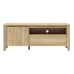petits_meubles_samara_S656-RTV1D1S_bois_meuble_tv_4