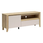 petits_meubles_samara_S656-RTV1D1S_bois_cachemire_meuble_tv_1