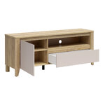 petits_meubles_samara_S656-RTV1D1S_bois_cachemire_meuble_tv_4