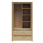 petits_meubles_samara_S656-SZF2D2S_bois_armoire_2_portes_2