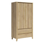 petits_meubles_samara_S656-SZF2D2S_bois_armoire_2_portes_1