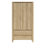 petits_meubles_samara_S656-SZF2D2S_bois_armoire_2_portes_4
