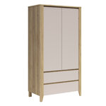 petits_meubles_samara_S656-SZF2D2S_bois_cachemire_armoire_2_portes_1