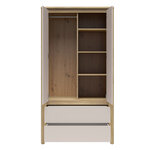 petits_meubles_samara_S656-SZF2D2S_bois_cachemire_armoire_2_portes_2