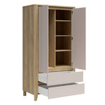 petits_meubles_samara_S656-SZF2D2S_bois_cachemire_armoire_2_portes_3